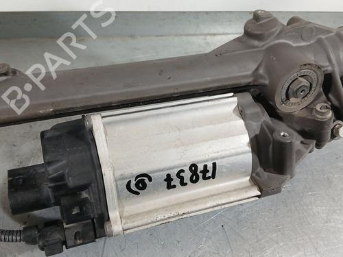 Steering rack SEAT LEON (1P1) 1.6 TDI | BP37217830M22 - Image 4