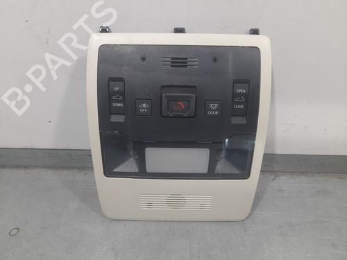 BP21770163I8 main image