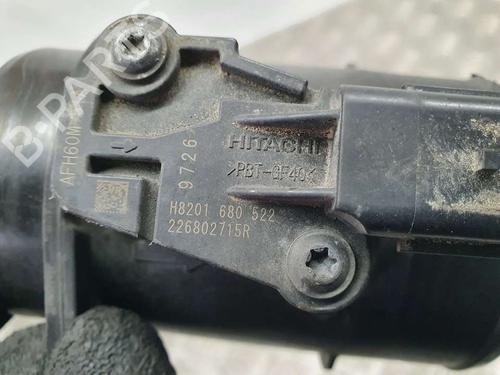  - Image 4