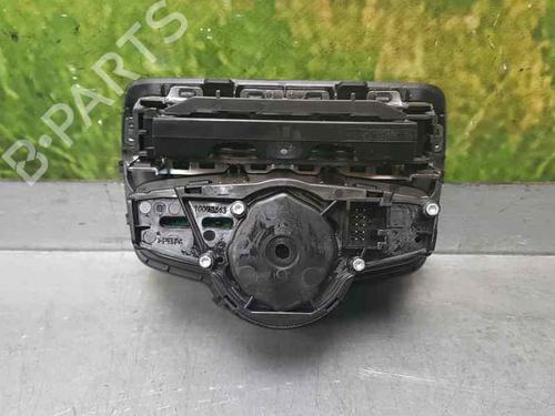 Headlight switch MERCEDES-BENZ C-CLASS (W205) | BP5278864I24