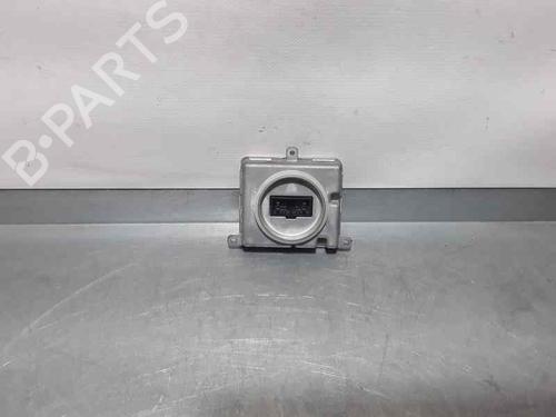 Elektronische module OPEL ASTRA K (B16) [2015-2022]  14011751