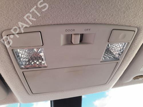 BP29943552I8 main image