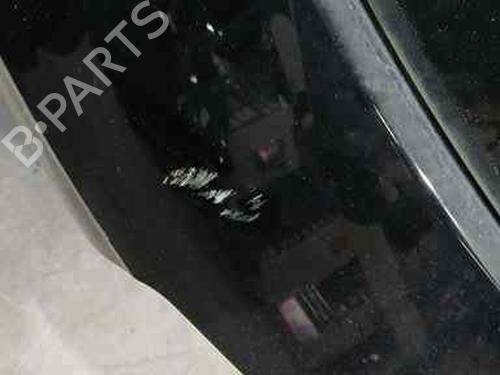 Tailgate AUDI Q2 (GAB, GAG) 30 TFSI | BP24357911C6 