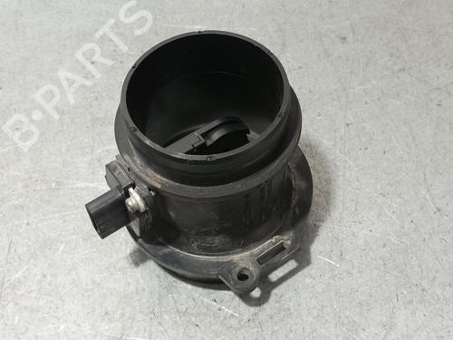 Mass air flow sensor PORSCHE CAYENNE (92A) 3.0 Diesel | BP8814828M95 