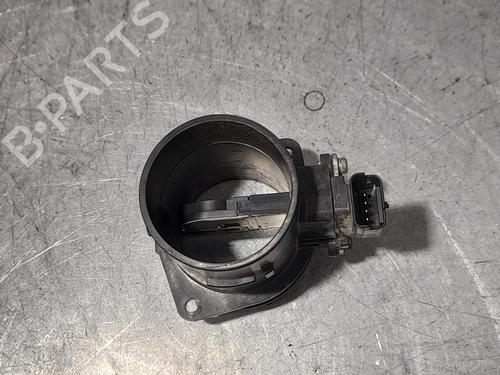 Mass air flow sensor PEUGEOT 208 I (CA_, CC_) | BP8054601M95