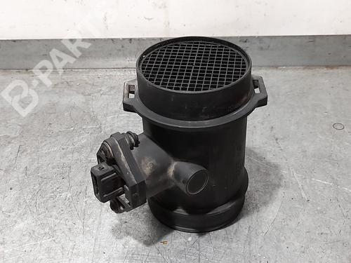 Used Mass air flow sensor ROVER 200 II Hatchback (RF) [1995-2000]  3700507