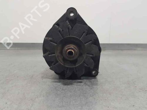 Used Alternator RENAULT 14 (121_) [1976-1983]  17481462
