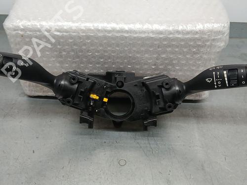 Commodo Essuie Glace / Phare HYUNDAI i20 III (BC3, BI3) 1.2 (84 hp) 33016250