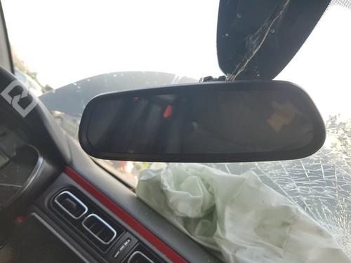 rear-mirror-citroen-c3-ii-sc_-12-thp-110-2009-10681844 main image