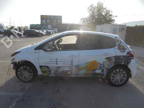  - Image 5