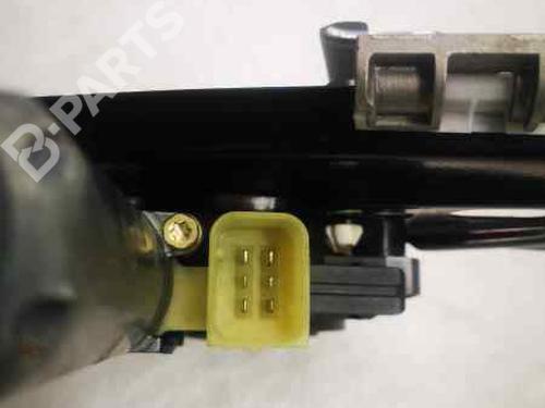 Rear right window mechanism MERCEDES-BENZ C-CLASS (W203)  | BP1094214C25 