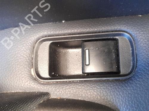 Used Right rear window switch Right rear window switch 37796071 37796071