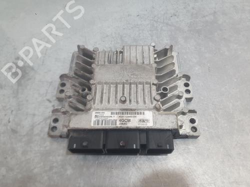 Used Engine control unit (ECU) Engine control unit (ECU) 37183294 37183294