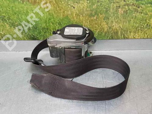 Used Front left belt tensioner Front left belt tensioner VOLVO C70 II Convertible (542) 2.4 (140 hp) 5021347 5021347