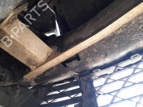 Used Front bumper reinforcement CITROËN C4 Grand Picasso I (UA_) 1.6 HDi (109 hp) 28193106