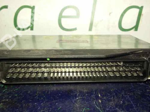 Control unit NISSAN X-TRAIL I (T30) | BP186214M11