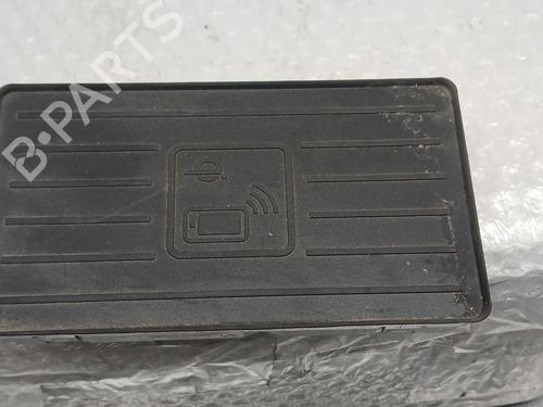Used Electronic module SEAT ARONA (KJ7, KJP) 1.0 TSI (110 hp) 32435150