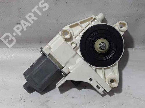 Vindusheismotor venstre bak RENAULT FLUENCE (L3_)  | BP6517537E23 