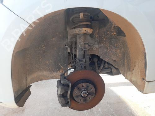 Used Wheel arch FIAT TIPO Hatchback (356_, 357_) 1.3 D (356HXH1A) (95 hp) 31630167