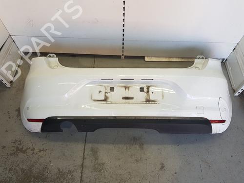 BP32395730C8 main image