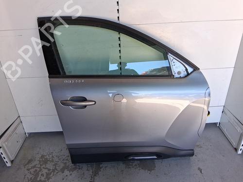 right-front-door-citroen-c4-iii-ba_-bb_-bc_-2020-35791845 main image