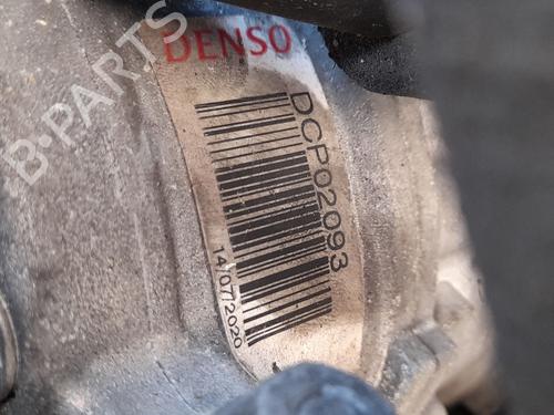 BP29953855M34 main image