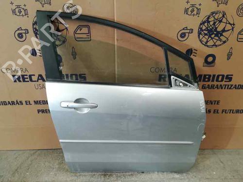 Used Right front door MAZDA 5 (CR) 2.0 CD (CR19) (143 hp) 3186440