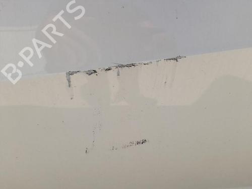Right front door SEAT IBIZA IV (6J5, 6P1) 1.6 TDI | BP29588935C3 