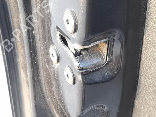 Used Front left lock Front left lock 37263877 37263877