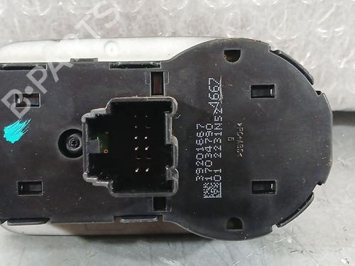 Headlight switch OPEL CORSA F (P2JO) 1.2 (68) | BP37273585I24 - Image 2