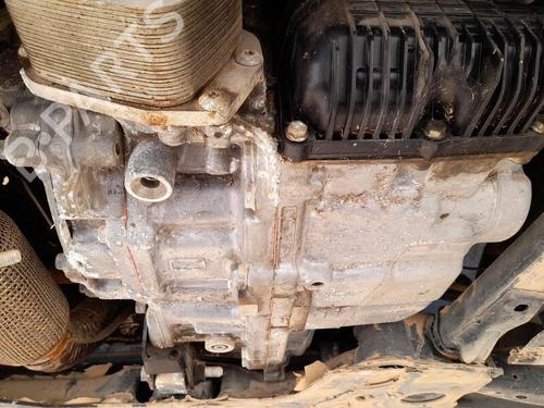 Used Gearbox PEUGEOT 3008 II SUV (MC_, MR_, MJ_, M4_) Hybrid (224 hp) 27319353