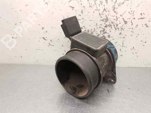 Luftmassemåler PEUGEOT 307 (3A/C) 2.0 HDi 90 (90 hp) 1590214