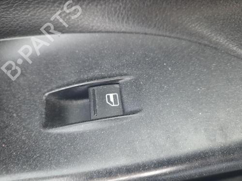 Used Right front window switch VW PASSAT B6 (3C2) 2.0 TDI (140 hp) 26456483