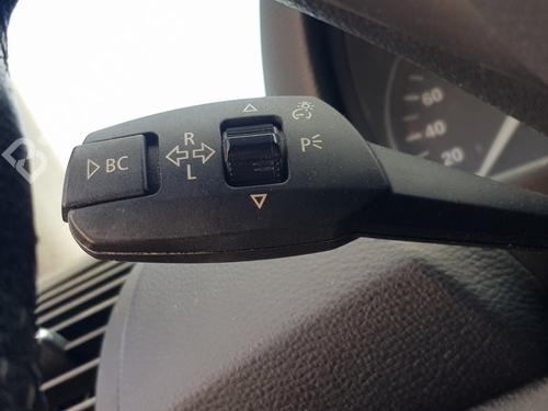 Steering column stalk BMW 1 (E87) 118 d | BP14015945I23 