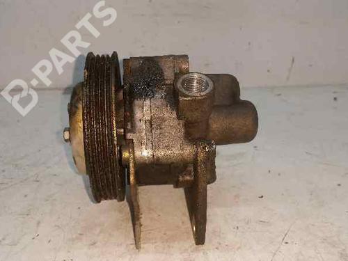 Steering pump ALFA ROMEO 155 (167_) 1.8 T.S. Sport (167.A4A, 167.A4C, 167.A4E) | BP192140M99 