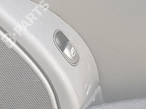 BP10523568C105 main image