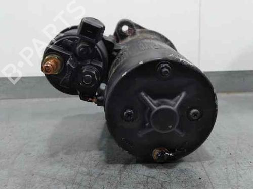 Starter VW LUPO I (6X1, 6E1)  | BP20172106M8 