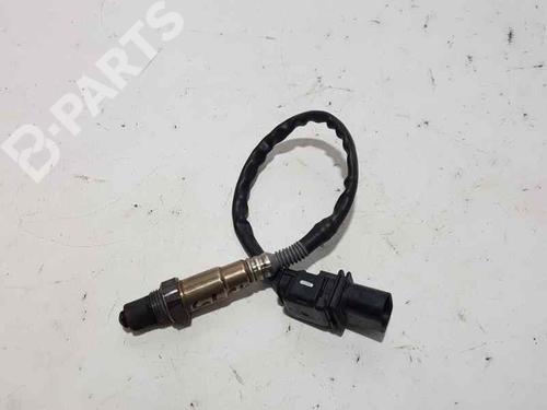 Elektronisk sensor KIA CEE'D (JD) [2012-2018]  8222947