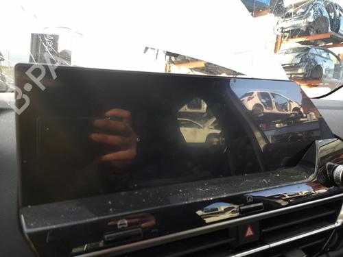 BP31862063M83 main image