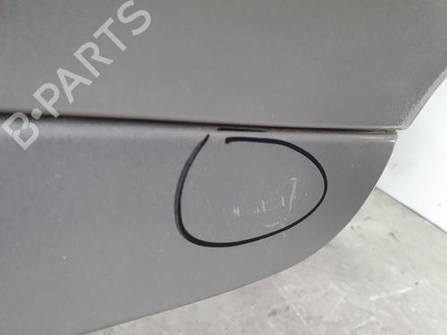 Tailgate VOLVO S60 I (384) 2.4 T | BP7672879C6 