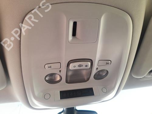 BP30858176I8 main image