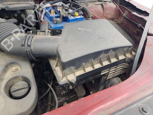 Used Air filter box LAND ROVER FREELANDER 2 (L359) [2006-2015]  18408446