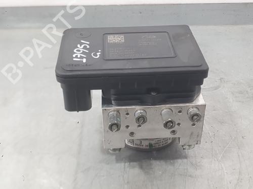 Used ABS pump ABS pump 38302636 38302636