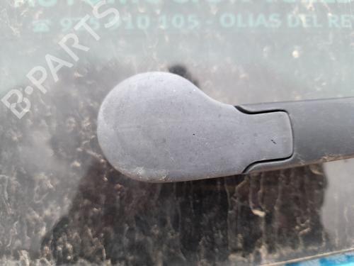 Viskermotor bagrude SEAT LEON (5F1) 1.6 TDI (110 hp) 25722725