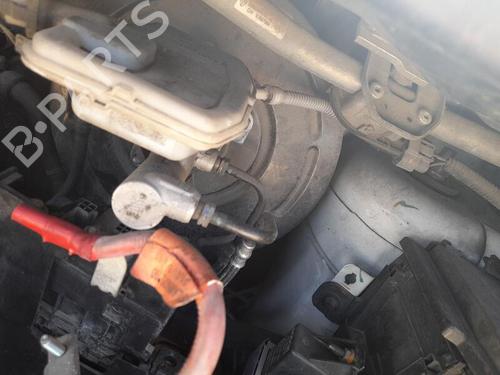 Used Servo brake RENAULT TRAFIC III Van (FG_) 1.6 dCi 115 (FGMD) (116 hp) 26959974
