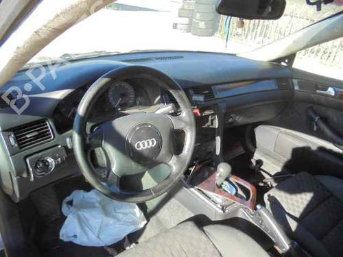 Sensor electrónico AUDI A6 C5 Avant (4B5)  | BP10280442M84 