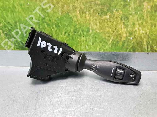 Used Steering column stalk FORD FIESTA VI (CB1, CCN) [2008-2017]  4726412