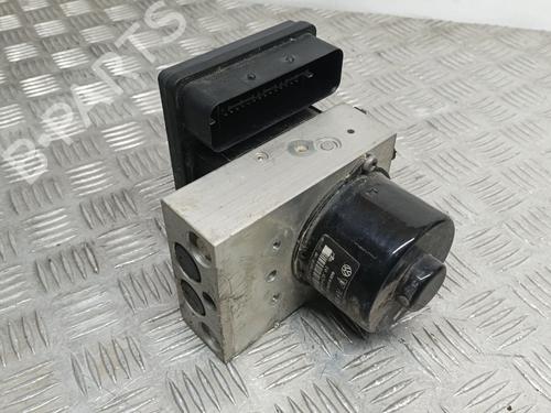 Used ABS pump ABS pump 3722689 3722689