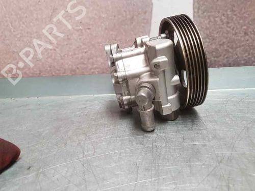 Steering pump PEUGEOT 807 (EB_)  | BP1436265M99 
