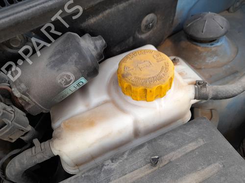 Ekpansionstank DAEWOO KALOS (KLAS) 1.4 (83 hp) 29862489